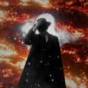 DJ Paramedic - ENDLESS SILENCE ()