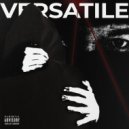 9kimu - versatile ()