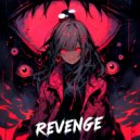 HETAZI - REVENGE ()