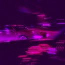 $FeXR & FLAME PLAYA - BACK TO 2021 ()