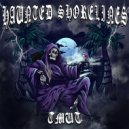 Tmut & 42PATH - SLANGIN ROCKS ()