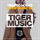 Justin Voorn - Lovin You (Original Mix)