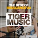 The Brightside - Make It Better