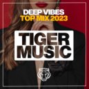 Jay Sanches - Give A Little Love (Original Mix)