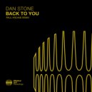 Dan Stone - Back To You