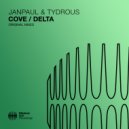 JANPAUL - Cove (Extended Mix)