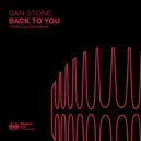 Dan Stone - Back To You (Original Mix)