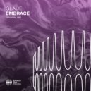 Glaue - Embrace (Extended Mix)