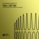 Isoprospect - You (Original Mix)