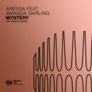Aressa & Amanda Darling - Mystery (Extended Mix)