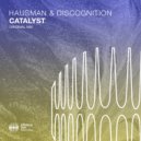 Hausman & Discognition - Catalyst