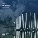MBX - In Time (Extended Mix)