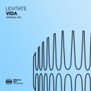 Levitate - Vida