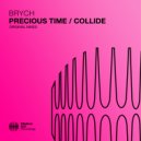 Brych - Collide