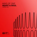 Mind Of One - Heart & Soul (Extended Mix)