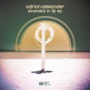 Adrian Alexander - Dakal