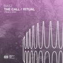 Basz - Ritual