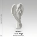 Ruddaz - Fallen Angel (MBX Extended Remix)