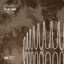 Levitate - Tulum