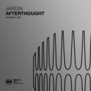 Jardin - Afterthought