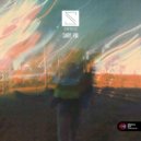 Sten Gilles - Carry You (Extended Mix)