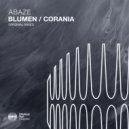 Abaze - Corania (Extended Mix)