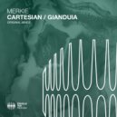 Merkie - Gianduia (Extended Mix)