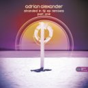 Adrian Alexander - Koru (Original Mix)