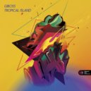 GiBoss - Tropical Island