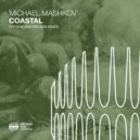 Michael Mashkov - Coastal (Ericksii Extended Remix)