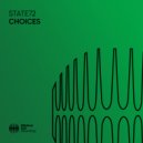 State72 - Choices