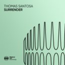 Thomas Santosa - Surrender
