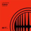 Levitate - Fuego (Extended Mix)