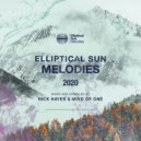 Noequalgods - Midnight Sun