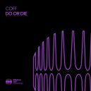 Coff - Do or Die
