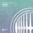 Albert van O - Prism (Extended Mix)