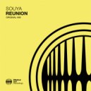 Souya - Reunion (Extended Mix)