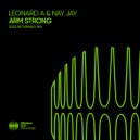 Leonard A & Nay Jay - Arm Strong