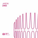 Jardin - Lines