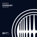 EMATA - Stardust (Extended Mix)