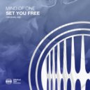 Mind Of One - Set You Free (Extended Mix)