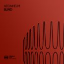 NEONHELM - Blind