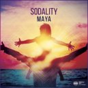 Sodality - Maya (Extended Mix)
