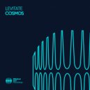 Levitate - Cosmos (Extended Mix)