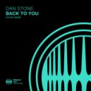 Dan Stone - Back To You (Koyah Extended Mix)