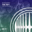 Sokkary - The Rift (Dub Mix)
