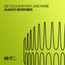 Lee Coulson & Linzi Marie - Always Remember