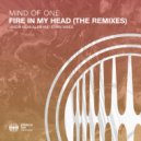 Mind Of One - Fire In My Head (StanV Extended Mix)