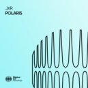 JXR - Polaris