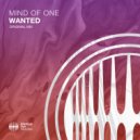 Mind Of One - Wanted (Extended Mix)